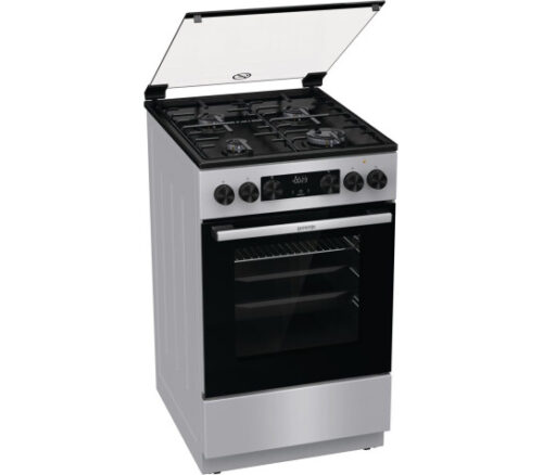 Комбінована плита GORENJE GK5C41SH - Зображення 2