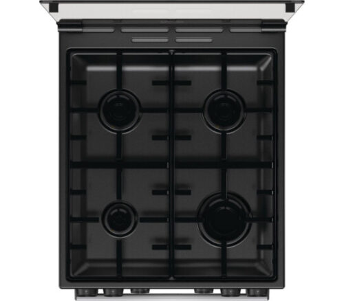 Комбінована плита GORENJE GK5C41SH - Зображення 10
