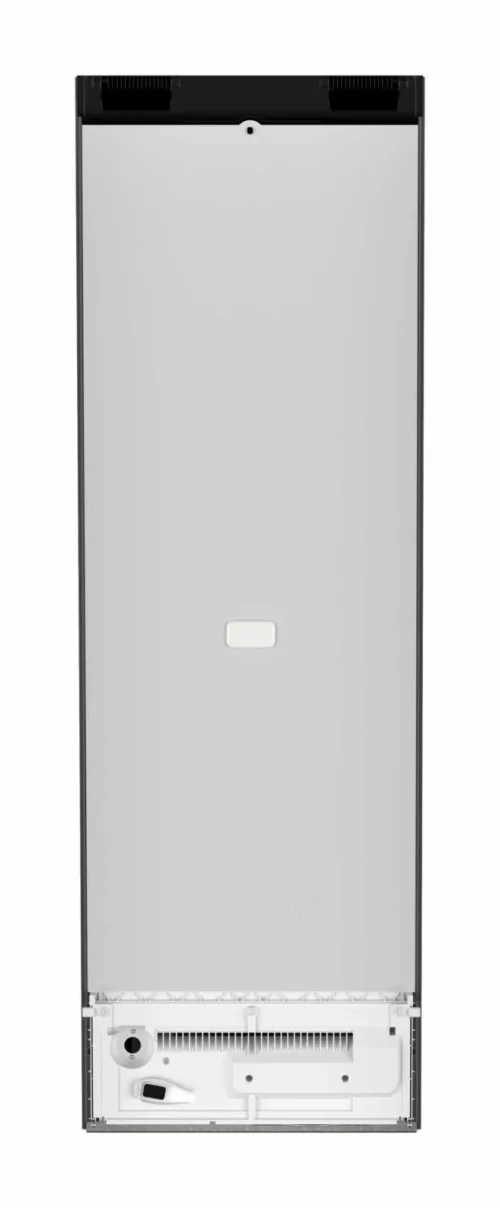 Морозильна камера LIEBHERR SFNBSD529I-20 - Зображення 11