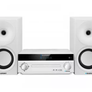 Мікросистема Blaupunkt MS30BT