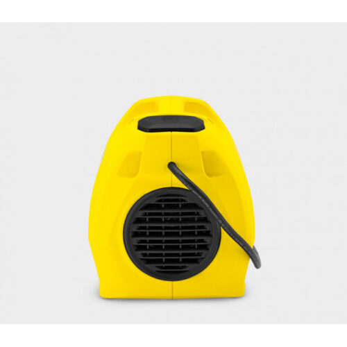 Насос садовий Karcher BP 3 Garden 1.645-351.0 - Зображення 2