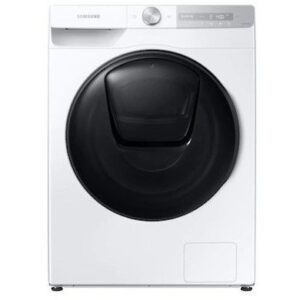 Пральна машина Samsung WW 90T754ABH
