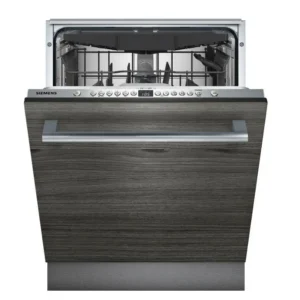Посудомийна машина SIEMENS SN636X06KE