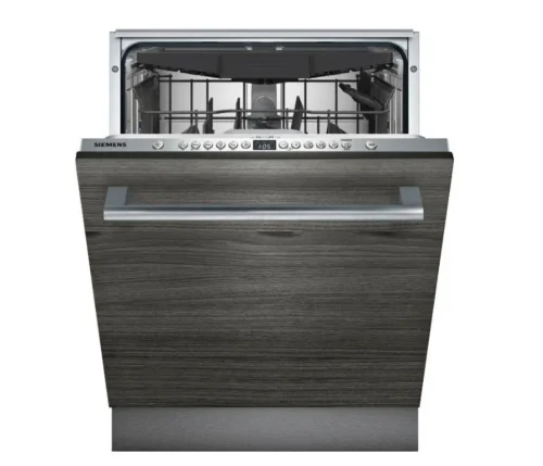 Посудомийна машина SIEMENS SN636X06KE