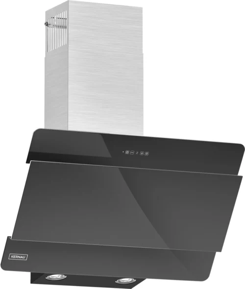Витяжка Kernau KCH 4560 B