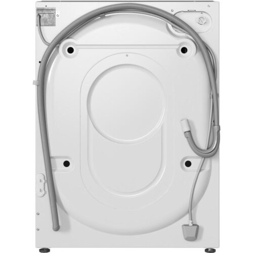 Пральна машина Whirlpool WMWG 81484 PL - Зображення 8