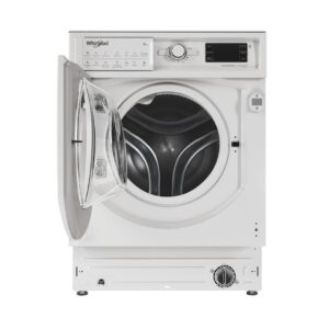 Пральна машина Whirlpool WMWG 81484 PL