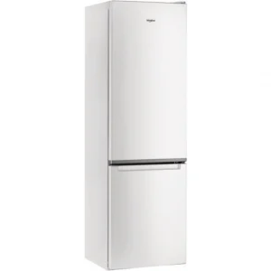 Холодильник Whirlpool W5 911 EW1