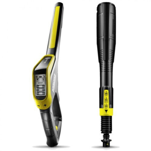 Мийка KARCHER K5 PREMIUM SM C - Зображення 3