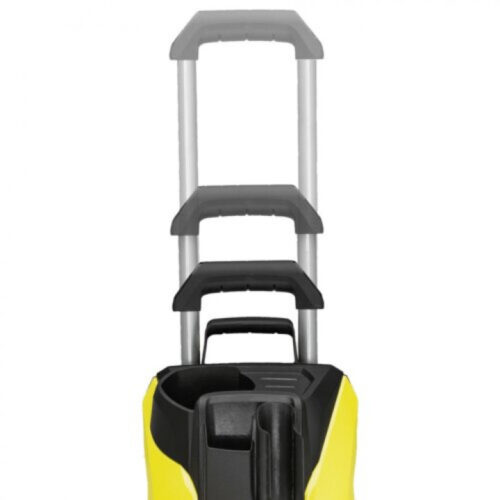 Мийка KARCHER K5 PREMIUM SM C - Зображення 4