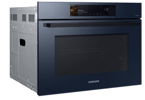 Духовка Samsung NQ 5B6753CAN - Зображення 7