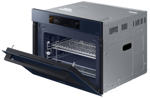 Духовка Samsung NQ 5B6753CAN - Зображення 4