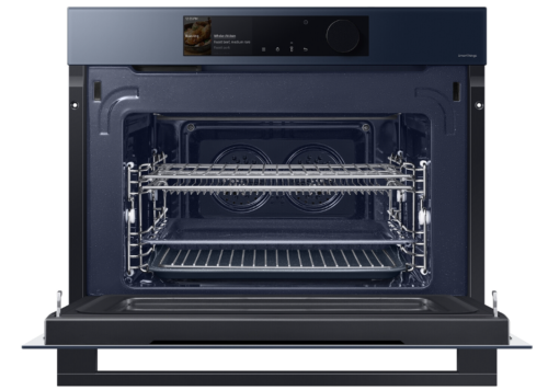 Духовка Samsung NQ 5B6753CAN - Зображення 5