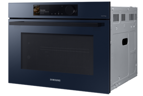 Духовка Samsung NQ 5B6753CAN - Зображення 6