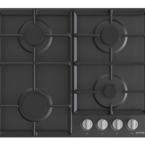 Варильна поверхня GORENJE G641EXB