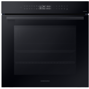 Духовка SAMSUNG NV7B4240VAK