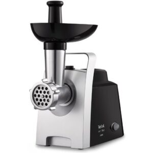 Електром'ясорубка TEFAL NE108831