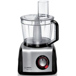 Кухонний комбайн Bosch MC 812M865