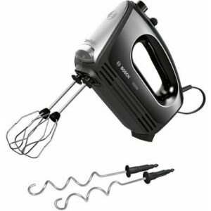 Міксер BOSCH MFQ2520B
