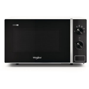 Мікрохвильовка Whirlpool MWP 101W