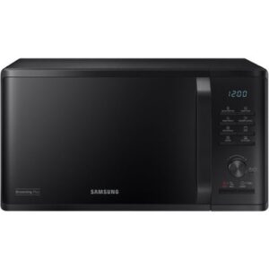Мікрохвильовка Samsung MG 23K3515AK