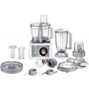 Кухонний комбайн Bosch MC 812S844