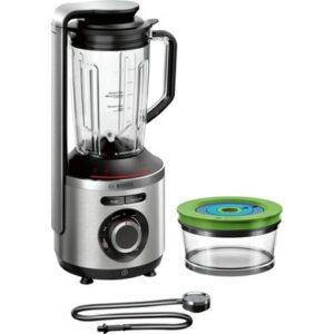Блендер BOSCH MMBV622M