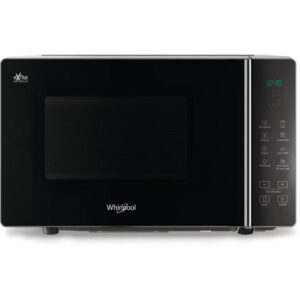 Мікрохвильовка WHIRLPOOL MWF203SB