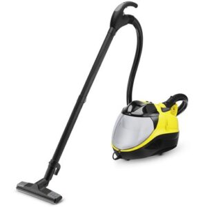 Паровий пилосос Karcher SV7 1.439-410.0