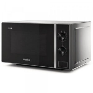 Мікрохвильовка Whirlpool MWP 103B