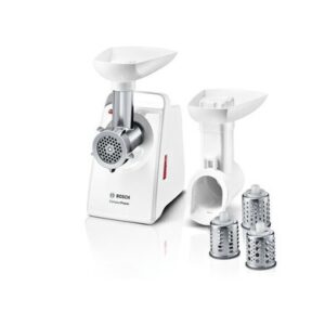 Електром'ясорубка BOSCH MMWPL3003