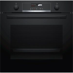 Духовка Bosch HBG 539EB0