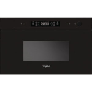 Мікрохвильовка WHIRLPOOL AMW442NB