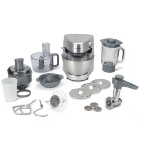Кухонний комбайн KENWOOD KHC29A.P0SI