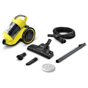 Пилосос Karcher VC 3 1.198-125.0
