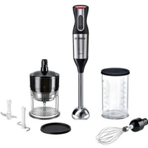 Блендер Bosch MS 6CM6166