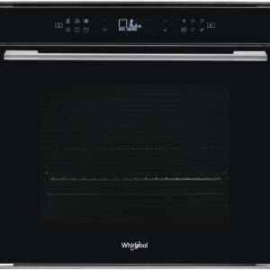 Духовка WHIRLPOOL W7OM44S1PBL