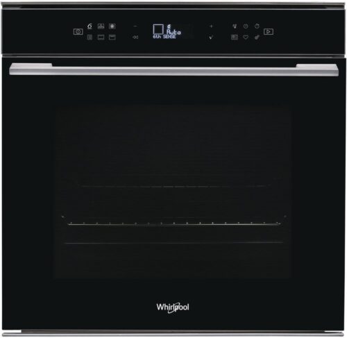Духовка WHIRLPOOL W7OM44S1PBL