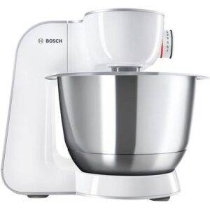 Кухонний комбайн BOSCH MUM58243