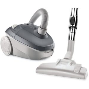 Пилосос Amica VM 1058