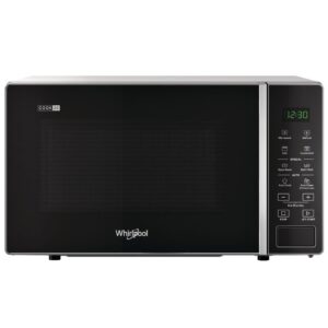 Мікрохвильовка WHIRLPOOL MWP203M