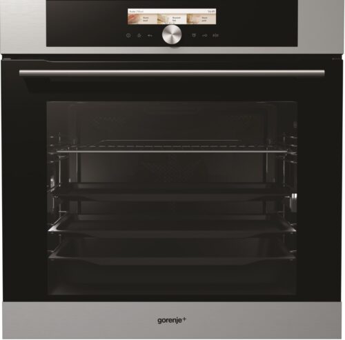Духовка GORENJE GP898X