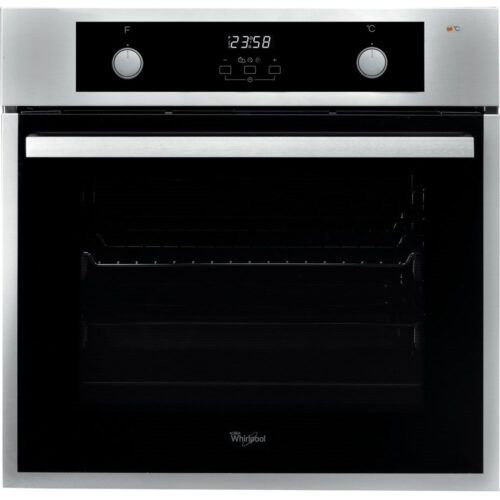 Духовка WHIRLPOOL AKP786IX