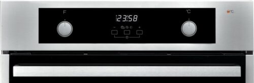 Духовка WHIRLPOOL AKP786IX - Зображення 2