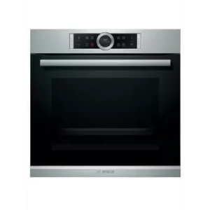 Духовка Bosch HBG 6750S1
