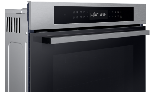 Духовка Samsung NV 7B4020ZAS - Зображення 2