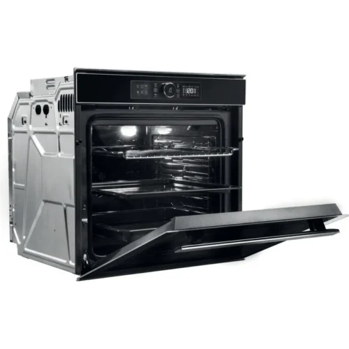 Духовка WHIRLPOOL AKZM8420NB - Зображення 5