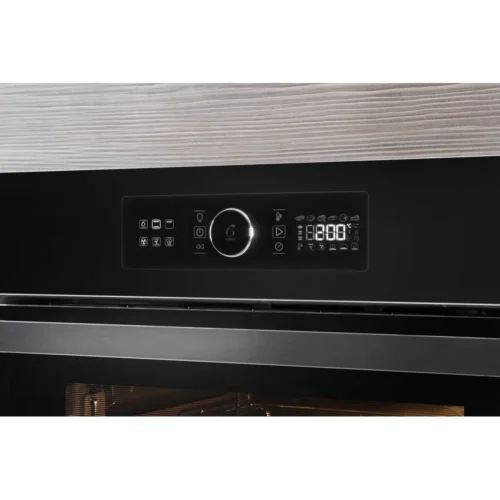 Духовка WHIRLPOOL AKZM8420NB - Зображення 7