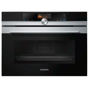 Духовка SIEMENS CS636GBS2