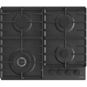 Варильна поверхня газова Gorenje GW642SYB